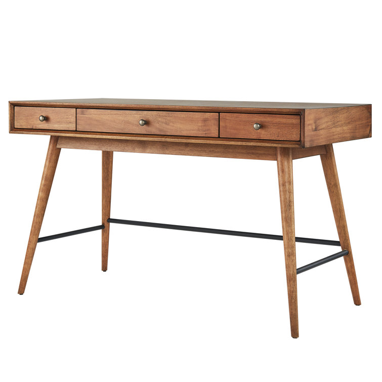 Andersen Writing Desk